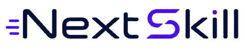 NextSkill